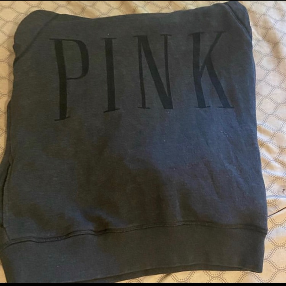 Victoria Secret hoodie
